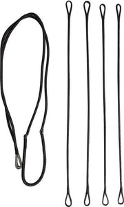 Ravin Replacement String And - Cables Set For R500! Ravin Crossbows