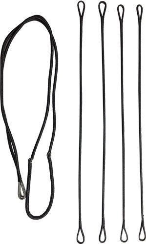 Ravin Replacement String And - Cables Set For R500! Ravin Crossbows