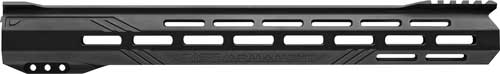 Rise Handguard Stinger 15.0" - M-lok Black Ar-15 Rise Armament