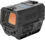 Holosun Ronin Aems Advanced - Enclosed Micro Sight Red Holosun