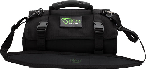 Sticky Modular Range Bag - Sticky Holsters