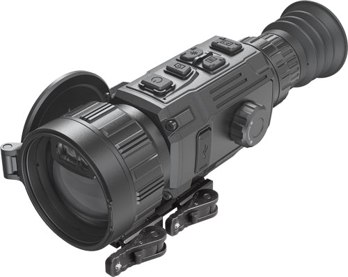 Agm Rattler V3 50-640 Thermal - Rfl Scope 640 50mm Lens Lrf AGM Global Vision