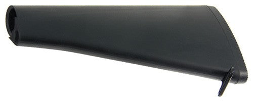 Utg Stock Assembly Ar-15 Black - A2 Fixed Complete Assy. UTG