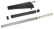 Utg Stock Assembly Ar-15 Black - A2 Fixed Complete Assy. UTG