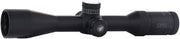 Gpo Scope Centuri 6x 2.5-15x44 - Sfp Ill Moa Reticle 30mm German Precision Optics