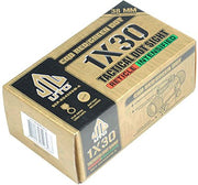 Utg Red Dot 4.0 Moa Dot 38mm - With Integral Mount UTG