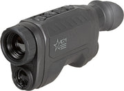 Agm Reachir Lrf 25-384 Thermal - Monocular 20mk 384x288 50hz AGM Global Vision