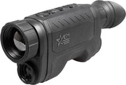 Agm Reachir Lrf 35-640 Thermal - Monocular 20mk 640x512 50hz AGM Global Vision