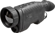 Agm Reachir Lrf 50-640 Thermal - Monocular 20mk 640x512 50hz AGM Global Vision