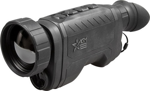Agm Reachir Lrf 50-640 Thermal - Monocular 20mk 640x512 50hz AGM Global Vision
