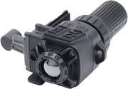 Rix Renvc Thermal Clip On 640 - 11.5mm 1x Gps & Compass Rix Optics