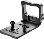 Radian Rmr Guardian Optic - Guard For Glock Mos Radian Weapons