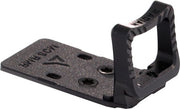 Radian Rmr Guardian Optic - Guard & Sights For Glock Mos Radian Weapons