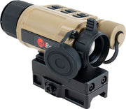 Infiray Outdoor Rico Micro V2 - Monocular 640 12 Micron 25mm Infiray Outdoor