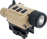 Infiray Outdoor Rico Micro V2 - Monocular 640 12 Micron 25mm Infiray Outdoor