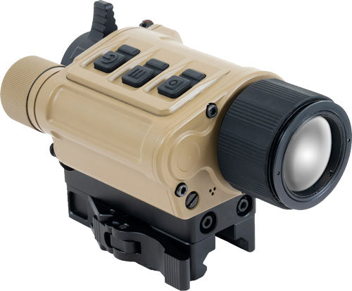 Infiray Outdoor Rico Micro V2 - Monocular 640 12 Micron 25mm Infiray Outdoor