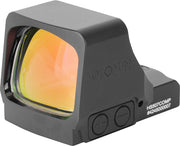 Holosun Ronin 507 Mini Reflex - Comp Reticle Red Dot Holosun