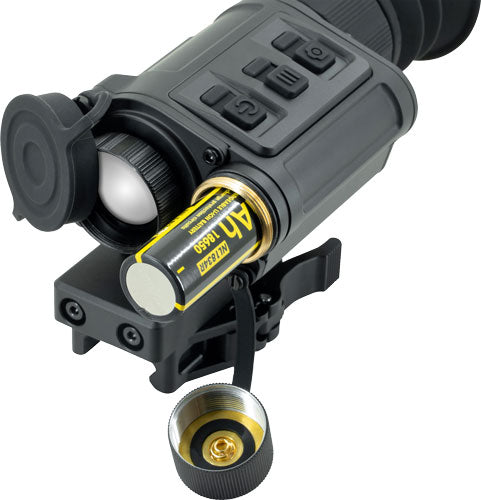 Infiray Outdoor Rico Micro V2 - Monocular 384 12 Micron 25mm Infiray Outdoor