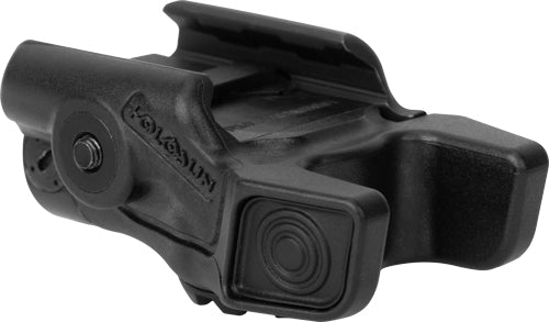 Holosun Rml Compact Red Laser - Polymer Omni Platform Holosun