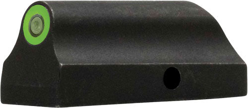 Xs Standard Dot Green Ruger - Lcr .38/.357 Only Defense Set XS Sight Systems