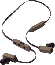 Walkers Ear Bud Headset Rope - Hearing Enhancer Neck Worn Walkers