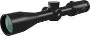 Gpo Scope Spectra 4x 2.5-10x44 - G4 Reticle 30mm Matte German Precision Optics