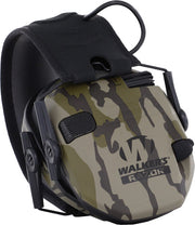 Walkers Muff Electronic Razor - Slim Tactical 23db Bottomland Walkers