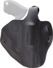 1791 Revolver Thumb Break Owb - Multi Rh Sw Governor Sz3 Black 1791 Gunleather