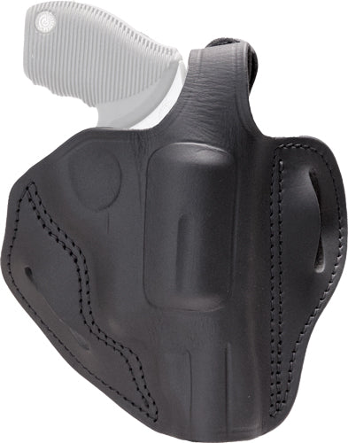 1791 Revolver Thumb Break Owb - Multi Rh Sw Governor Sz3 Black 1791 Gunleather