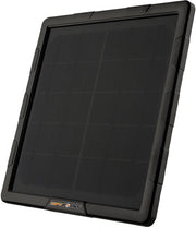Spypoint Splb-10 Solar Panel - Compact Spypoint
