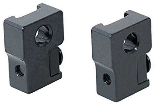 Sako/tikka Optilock Base For - Tikka T3/t3x & Sako Trg Blued Sako