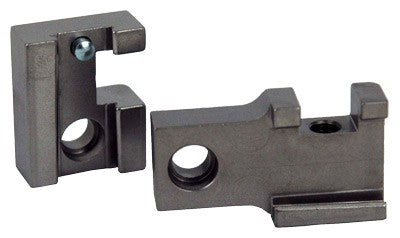 Sako 85/75 Ring Base - Long Action-extended S/s Sako