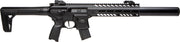 Sig Air-mcx-177-g2-blk .177 - 90gr Co2 30rd Black Air Rifle Sig