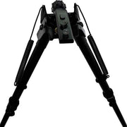 Harris Bipod Series S Model 25 - C 13.5"-27" M-lok Rotate Harris
