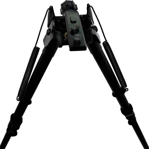 Harris Bipod Series S Model 25 - C 13.5"-27" M-lok Rotate Harris