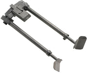 Sako Bipod Trg 22/42 - Phosphate Sako