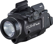 Streamlight Tlr-8 X Sub Sig - Sauer P365/xl C4 Led W/laser Streamlight