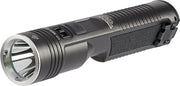 Streamlight Stinger 2020 Led - W/120v Ac/12v Dc Charger Black Streamlight