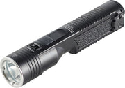 Streamlight Stinger 2020 S Led - Flashlight 2000 Lumens Black Streamlight