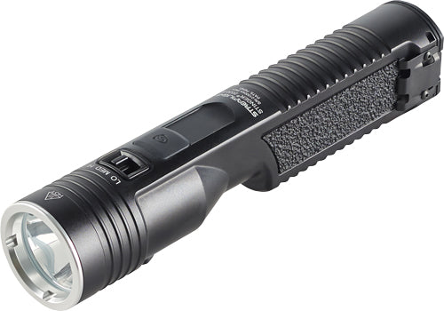 Streamlight Stinger 2020 S Led - Flashlight 2000 Lumens Black Streamlight
