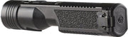 Streamlight Stinger 2020 S Led - Flashlight 2000 Lumens Black Streamlight