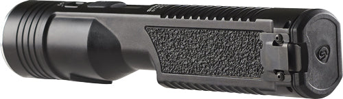Streamlight Stinger 2020 S Led - Flashlight 2000 Lumens Black Streamlight
