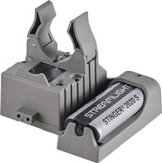Streamlight Stinger 2020 S Led - W/120v Ac/12v Dc & Piggyback Streamlight
