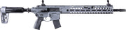 Sig Air-virtus-22 Pcp .22 Cal - Air Rifle 30rd Grey Finish Sig