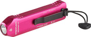 Streamlight Wedge Xt Edc Carry - Light W/pocket Clip Pink Streamlight