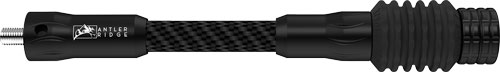Axcel Antler Ridge Hunting - Stabilizer Black 6" Axcel
