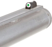 Xs Shotgun Big Dot Tritium - Bead On Vent Rib XS Sight Systems