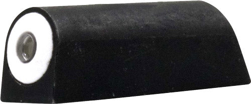 Xs Shotgun Big Dot Tritium - Bead On Vent Rib XS Sight Systems