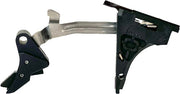 Shadow Systems Elite Trigger - Assembly Gen 4 Mr/dr/xr Shadow Systems