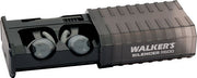Walkers Ear Bud Silencer R600 - 2.0 Pair Rechargeable* Walkers